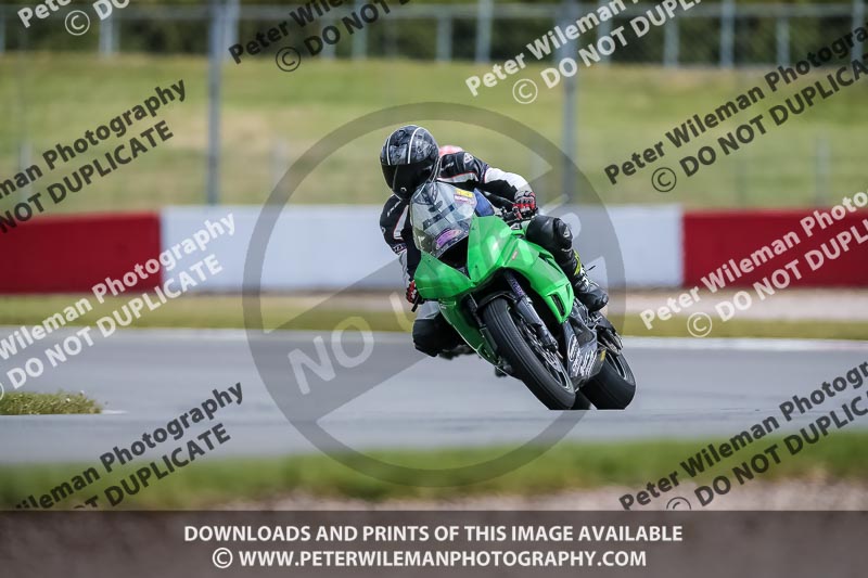 PJ Motorsport Photography 2020;donington no limits trackday;donington park photographs;donington trackday photographs;no limits trackdays;peter wileman photography;trackday digital images;trackday photos